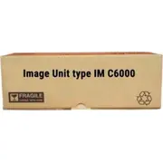Ricoh 842283 Black Toner Original