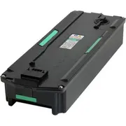 Ricoh Tonerbag 418425 Toner Im C6000