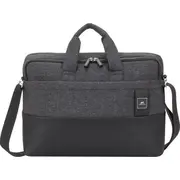 Riva Case Lantau 8831 soma Rc8831Bkm Torba 15