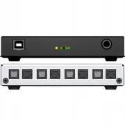 Rme Diciface Usb Digiface