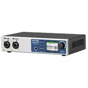 Rme Digiface Aes