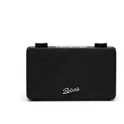 Roberts Radio Play 11 Black