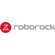 Roborock putekļsūcēja piederums filtru komplekts priekš H5 8/04/0030 Vacuum Cleaner Accessory Filter set For