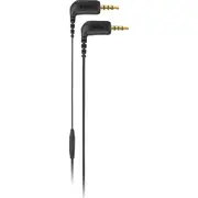 Rode 400830082 Kabel Sc10