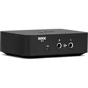 Rode Ai-1 audio adapteris Adapter