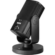 Rode Nt Usb Mini mikrofons 400400025 Mikrofon