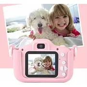 Rodžers labs suņu bērnu digitālā kamera Roger Good Dog Childrens digital camera