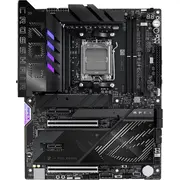 Rog Crosshair X870E virsotne Apex