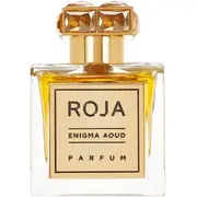 Roja Parfums Enigma Aoud Parfum Spray 50Ml spray
