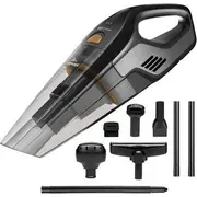 Rokas putekļsūcēja koncepcijas šķīdums Mitrs un sauss stāvvada pagarinājums Vp4353 Odkurzacz Concept Solution Wet Dry Riser Extension
