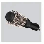 Rowenta Ub9520 žāvētājs
