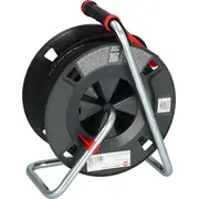 Ruļļa 9232250100 rn Reel Ip44 25M 3X2.5 Rn