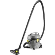 Rūpnieciskais putekļsūcējs Karcher T 11/1 Classic 1.527-197.0 Odkurzacz