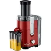 Russell Hobbs sulu spiede Desire red 550W 24740-56 Czerwony