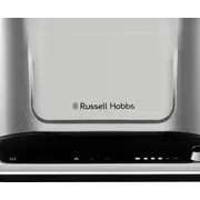 Russell Hobbs 26210-56 Attentiv tosteris Toster Toaster