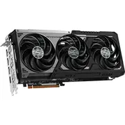 Karta graficzna Asrock Radeon Rx 9070 Xt Steel Legend Dark 16Gb Gddr6 Rx9070Xt Sld 16G