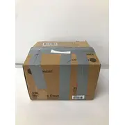Safescan Geldzählmaschine ar Wertzählung 2265 G2 3.9-Zoll Mit