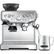 Sage Ses875Bss Espresso automāts Ekspres