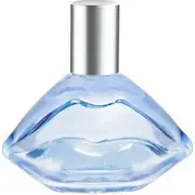 Salvador Dali Eau de Rubylips Edt 50 ml