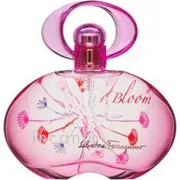 Salvatore Ferragamo Incanto Bloom New Edition Edt 100 ml