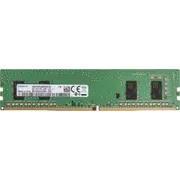 Samsung atmiņa. Cl22 M378A4G43Ab2-Cwe Ddr4. Gb. 3200Mhz.