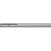 Samsung balss ierakstītājs Plaud Ai Note Pro Silver Dyktafon