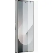 Samsung ekrāna aizsargs Galaxy Fold 6 Screen protector
