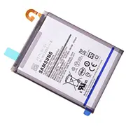 Samsung G985 S20 Plus akumulators Bateria Battery
