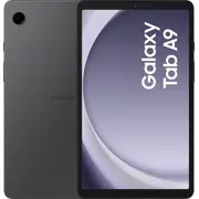 Samsung Galaxy planšetdatora grafīts Sm-X115Nzaaeub Tablet Tab A9 8.7 Gb 4G Grafitowy