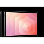 Samsung Galaxy Tab S11 Ultra 14.6 collu 256 Gb 5G planšetdators pelēks Sm-X936Bzareue Tablet Szary