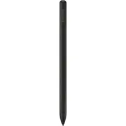Samsung irbulis S Pen priekš Tab S9 melns Rysik do czarny