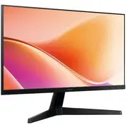 Samsung Ls24F330Eauxen 100 Hz Full Hd Va 24 collu 100Hz