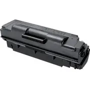 Samsung Mlt-D307L oriģinālais melnais toneris Mltd307L Toner Black