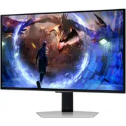 Samsung Odyssey G6 Oled monitors Ls27Dg600Suxen Monitor