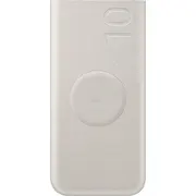 Samsung Powerbank 10000Mah krēms Kremowy