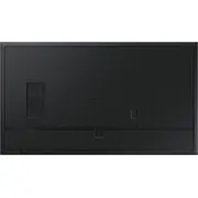 Samsung Qh43C monitors Lh43Qhcebgcxen Monitor