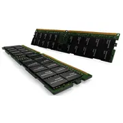 Samsung Ram D5 6400 32Gb Ecc R atmiņa