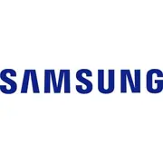 Samsung Remote Control Smart Tv tālvadības pults Pilot Rtv