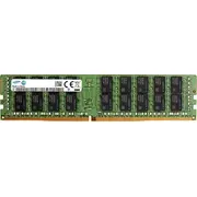 Samsung servera atmiņa. 2666 Mhz. Cl19 M393A2K43Cb2-Ctd Serwerowa Ddr4. Gb.
