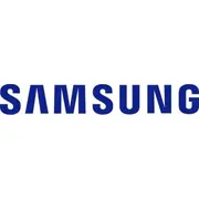 Samsung Smart Remote Control 2021 televizora tālvadības pults Pilot Rtv Tv