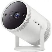Samsung Sp-Lff3Claxxxe projektors Projektor