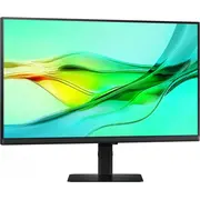 Samsung Viewfinity S6 monitors Ls27D600Uauxen Monitor
