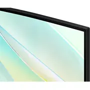 Samsung Viewfinity S6 monitors Ls34C652Ueuxxe Monitor