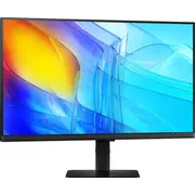 Samsung Viewfinity S8 monitors Ls27D800Eauxen Monitor