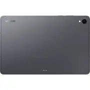 Samsung X730N Galaxy Tab S11 planšetdators 11.0 collu Wi-Fi 256 Gb Pelēks Tablet Gray