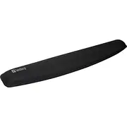Sandberg Memory Foam plaukstas balsts 48Cm Wrist Rest