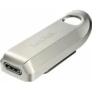 Sandisk Ultra Luxe 256Gb Usb-C 400Mb/S pendrive Pendrive