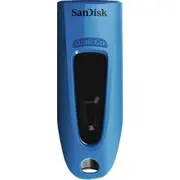 Sandisk Ultra pendrive. Sdcz48-064G-U46B Pendrive Ultra. Gb