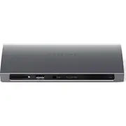 Satechi doks/replikators St-Uct4Dm-Eu Stacja/Replikator Thunderbolt Dock