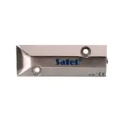 Satel Gate niedru slēdzis B-4M Kontaktron bramowy
